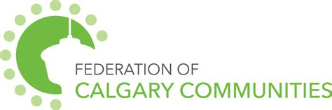 city of calgary directory|city of calgary staff directory.